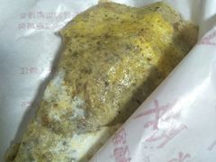 -盛扬煎饼果子(总店)