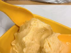 -于春正宗椰奶清补凉炒冰