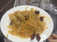 -老黑板筋(顺义总店)