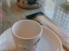 -品味楼·醉卤·酱排骨·无锡特色菜