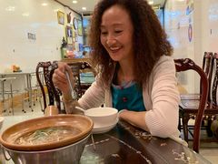 -大中鱼翅 Taitong Shark Fin