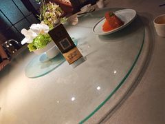 -外婆家(杭州马塍店·杭帮菜名店)
