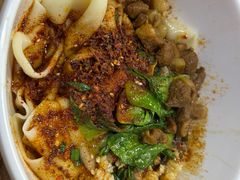 -老陕兄弟(彩虹新城店)