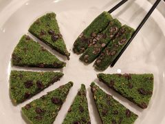 -翠姐姐农家大院·老底子萧山菜(建设一路店)