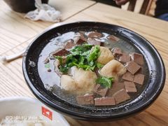 -东方既白(黄兴路大润发店)