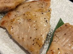 -菊上料理(蜀山银泰百货店)