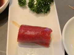 -廣順興(明鸿路店)