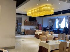 -便宜坊烤鸭店(科创店)