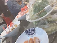 -绿轩厨房(于洪广场店)