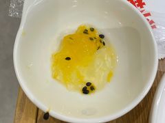 -李想大虾(吾悦广场店)