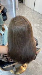 -MT·ID 烫发.染发.接发SALON