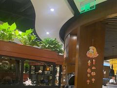 -百味馆·海鲜·湛江菜(后海花园店)