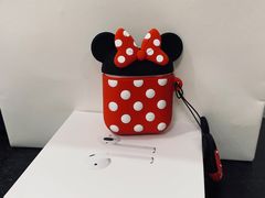 -Apple零售店(新街口店)
