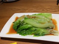 -点心传说·粤菜点心(佐阾虹湾店)