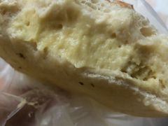 -奈雪的茶(印象城店)