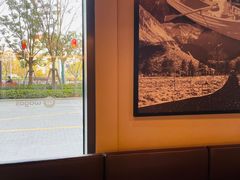 -Wagas沃歌斯(信泰中心商场店)