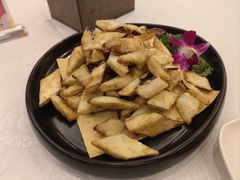 -庐州太太(南七里店)