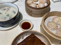 -金苑海鲜酒家(来魅力店)