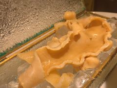 -领鲜天下·焗海鲜·花胶鸡(天目里店)