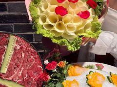 -蜀家渝重庆火锅(南屏街店)