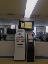 -五洲妇儿医院
