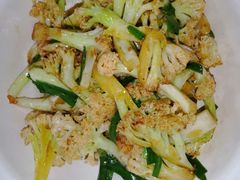 -全聚德(长江路店)