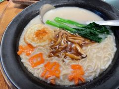 -大鸽饭(北京路店)