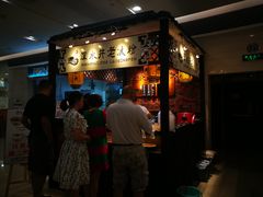 -深水井老冰粉(解放碑英利大融城店)