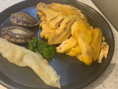 -八珍玉食鸡煲·打边炉(印象城店)