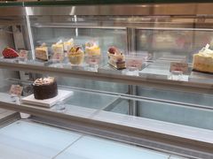 -welle味蕾(沃尔玛店)
