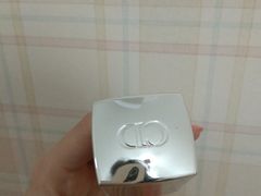 -Dior(老城根G park街区店)