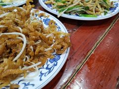 -九河居(荔湾路店)