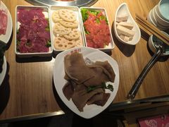 -季季红火锅(柳州广惠商业店)