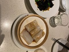 -汤城小厨•粤菜•靓汤(望京凯德mall店)