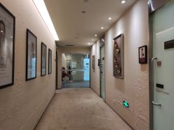 -Yestar艺星医疗美容医院