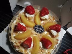 -金凤成祥(五棵松二店)