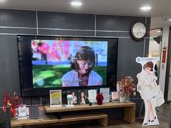 -Dr.Z dental仁康种植矫正中心