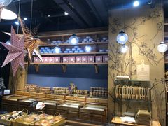 -原麦世家(莱蒙店)