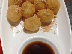 -钢管厂五区小郡肝火锅串串香(总店)