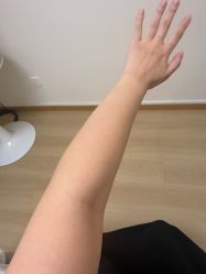 -小梨·OndaPro·专业脱毛连锁机构