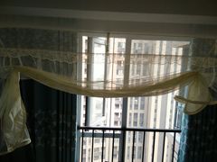 -马黑哥椒麻鸡(清江山水店)