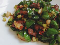 -食神鱼头佛跳墙(百子湾旗舰店)