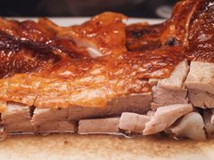 -肥妹烧腊店(塘朗店)