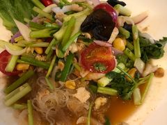 -荷花泰菜(东方新天地店)