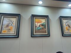 -有滋有味烧烤涮(果园星城C区店)