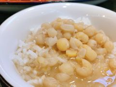 -新繁老號豌豆汤饭店·江湖菜(宝光寺店)