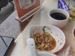 -潮悦牛肉火锅城(水贝店)