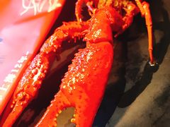 -沪小胖小龙虾(淮海中路旗舰店)