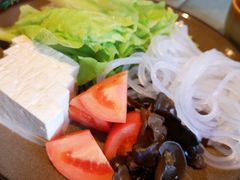 -松赞拉萨林卡酒店