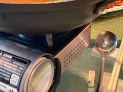 -丽华园(汉阳龙阳店)